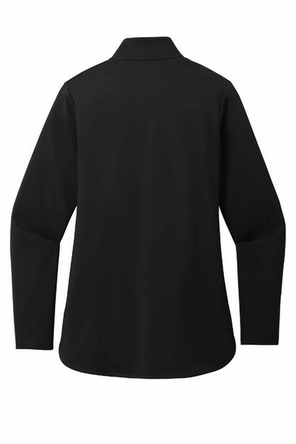Women's C Free Double Knit Jacket
