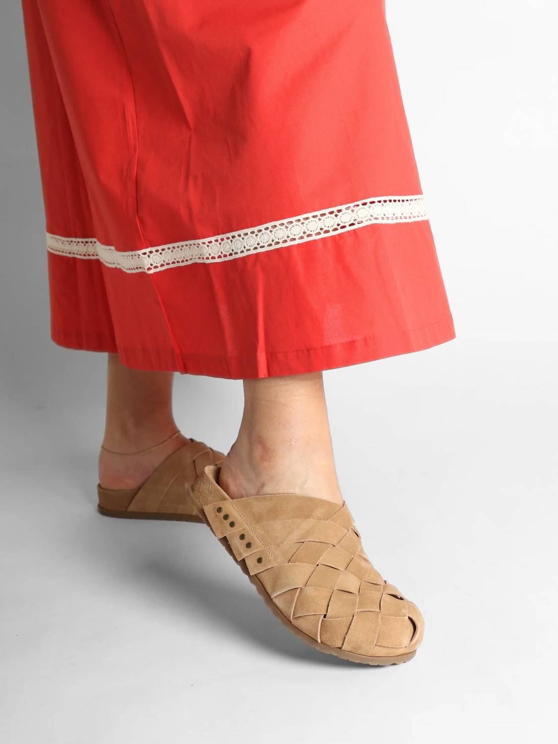 Women's Tor Slide