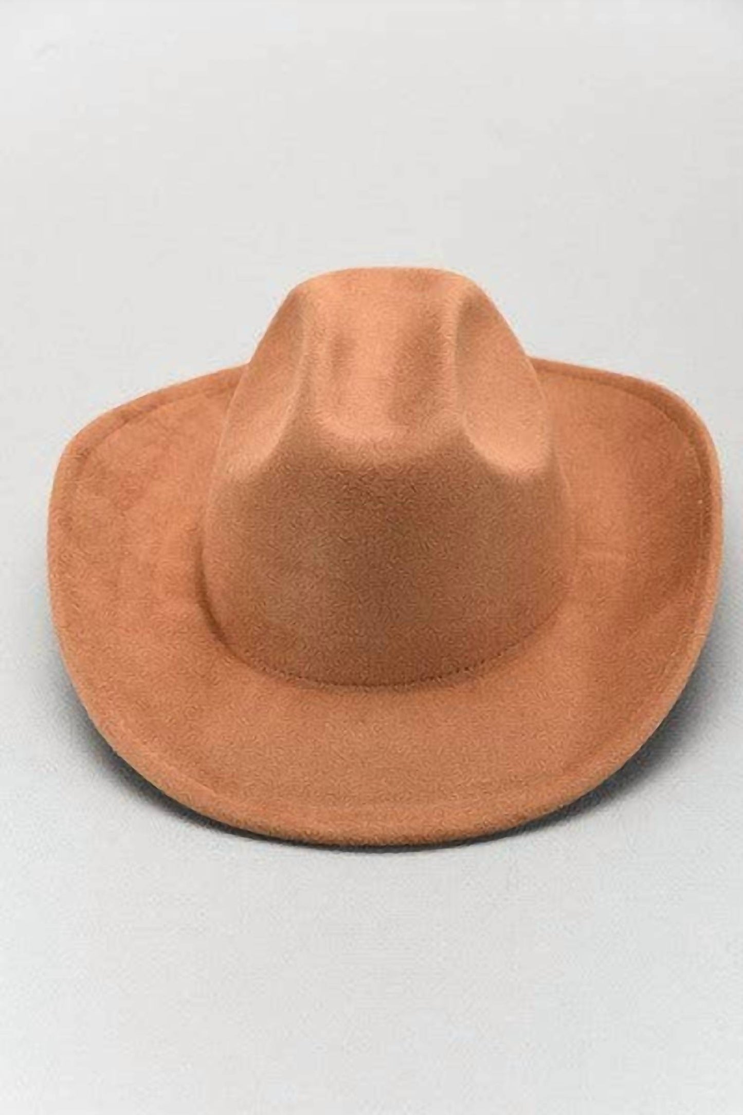 Women's Cowboy Cowgirl Western Hat