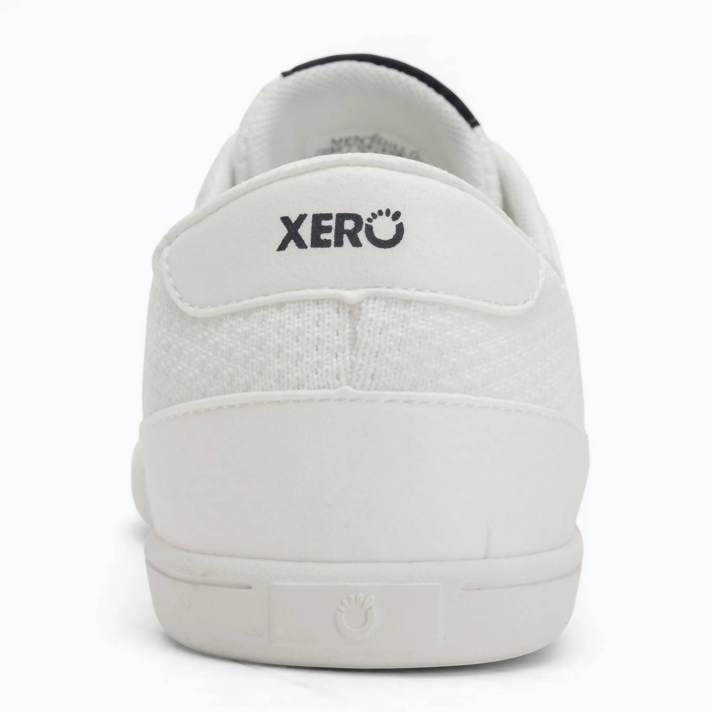 Men's Dillon Classic Sneakers