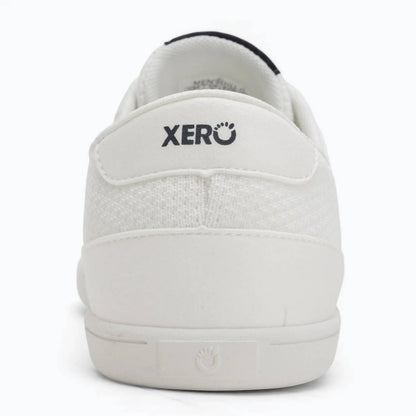 Men's Dillon Classic Sneakers
