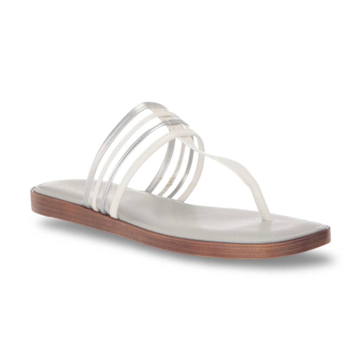 Women's Antea Thong Sandals
