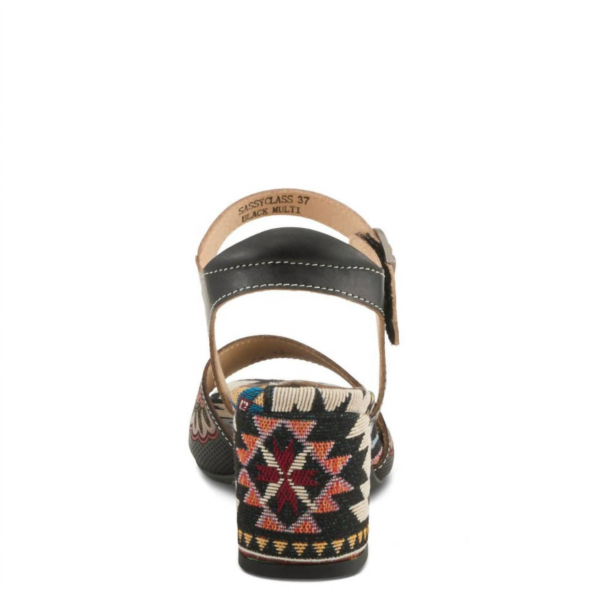 Women's Sassyclass Sandals