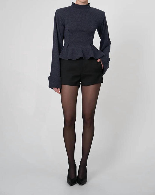 Adeline Top
