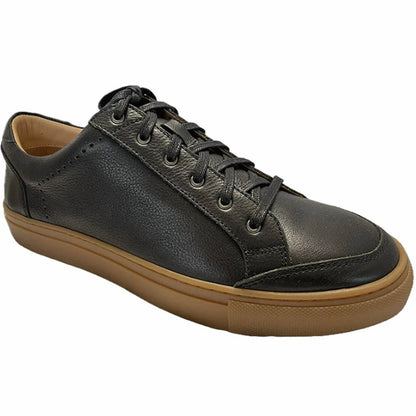Men's Court Dress Shoe
