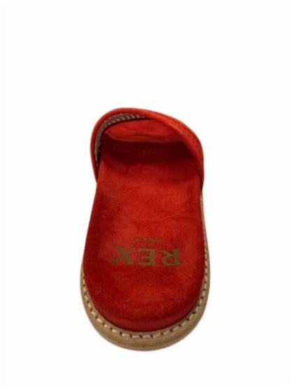 Women's Jan Slides