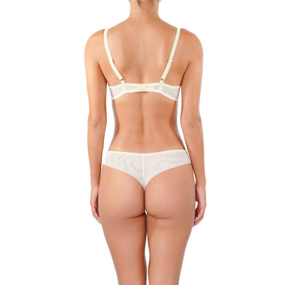 Amour D'ete Tanga Bottom