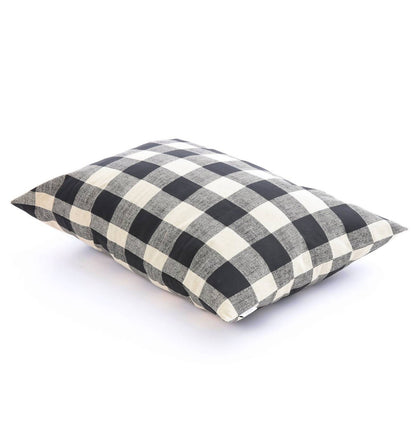 DOG BED COVER IN LARGE