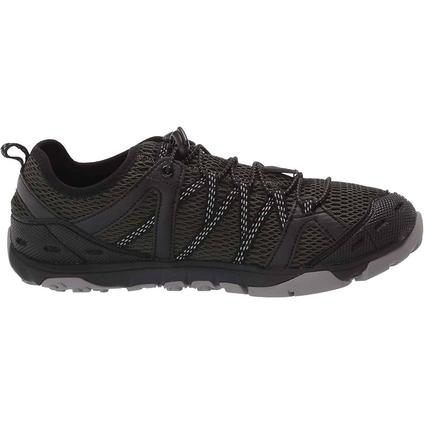 Men's Cedar Rapids All Terrain Athletic Shoes