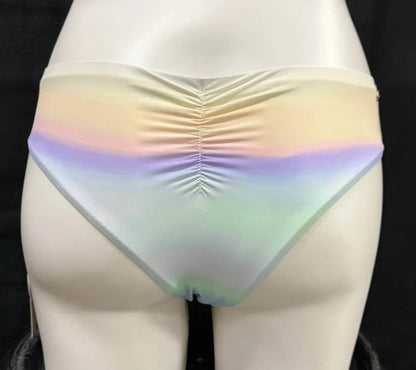 Radio Fiji - Women's Midori Swim Pant - Rack Hunt