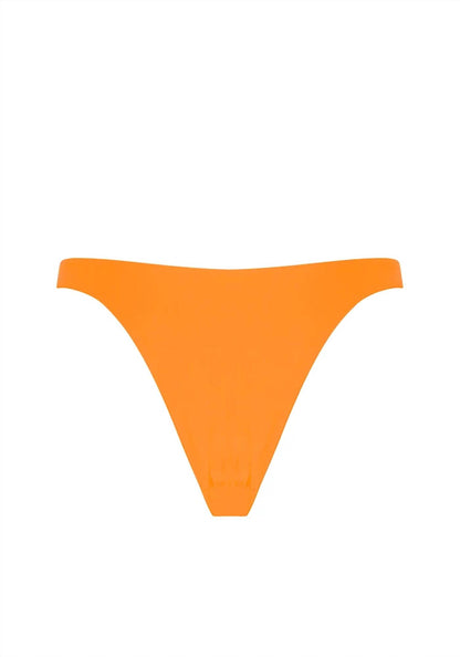 Crystal Bottom