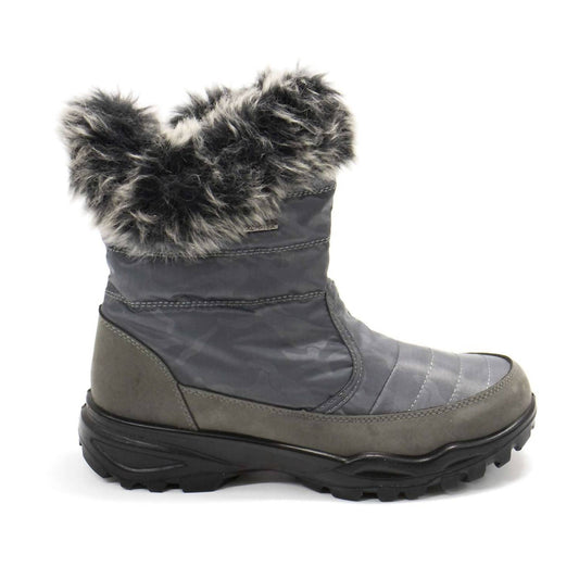 Women's Korine Waterproof Winter Boot