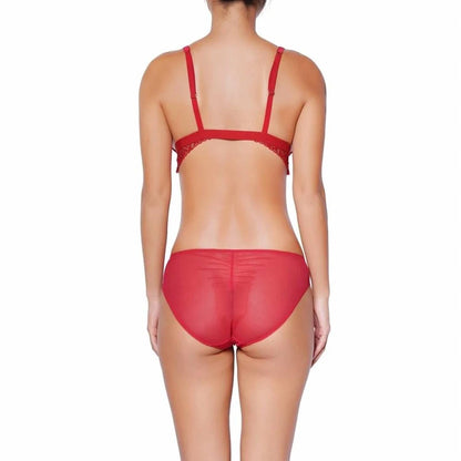 Eglantine Bikini