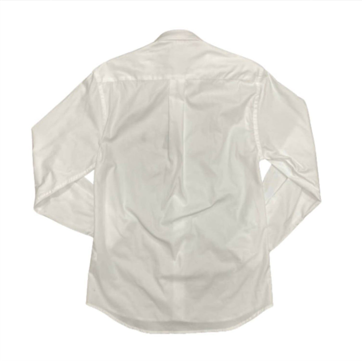 Southern Casanova - Men's Oxford Button Down Shirt - Rack Hunt