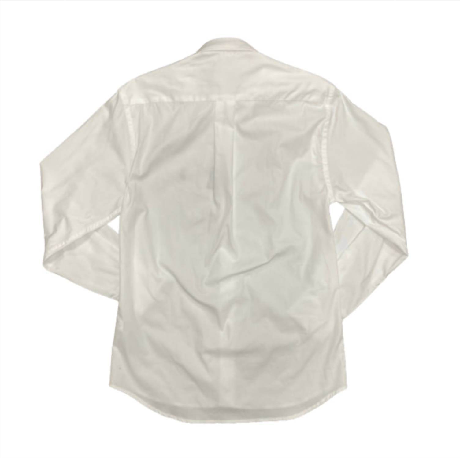 Southern Casanova - Men's Oxford Button Down Shirt - Rack Hunt