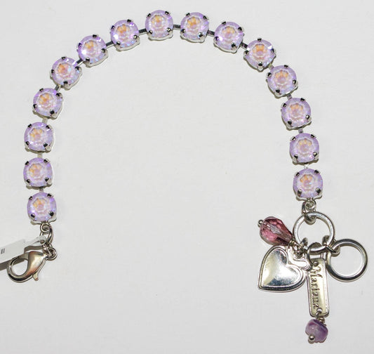 Women's Bette Sun Kissed Bracelet