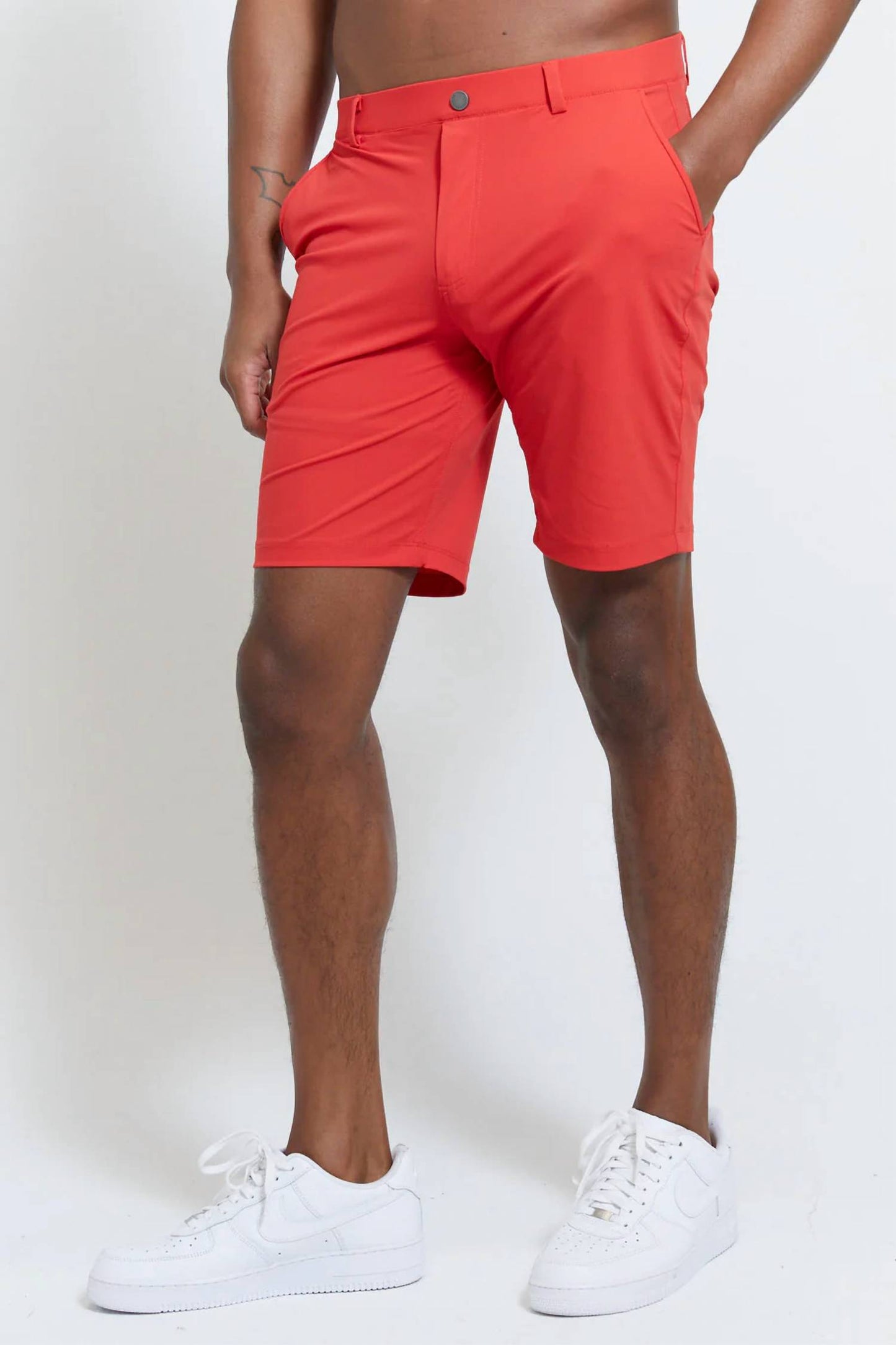 Men's Hanover 7.5in Short