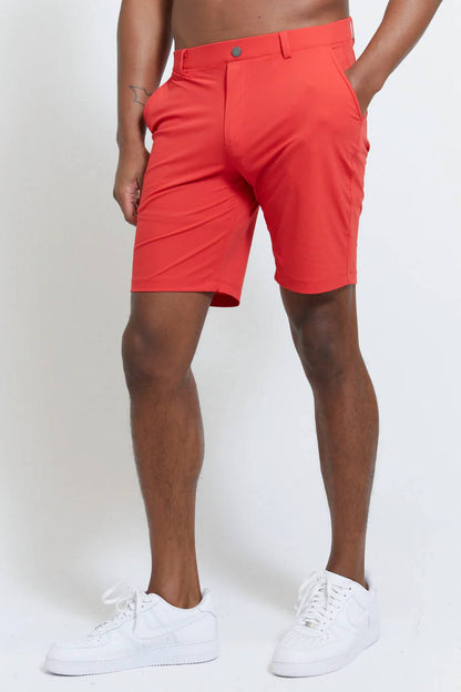 Men's Hanover 7.5in Short