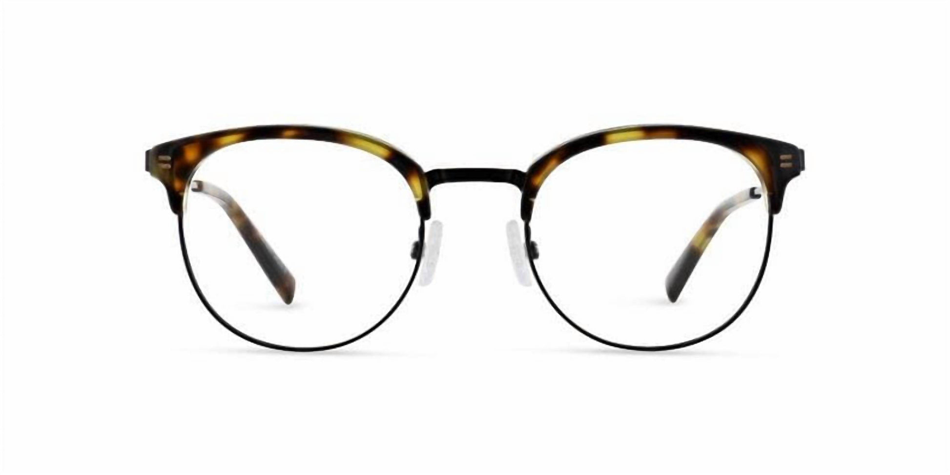 Morel - Men's Nomad Hacker Xs 40149n Eyeglasses - Rack Hunt -