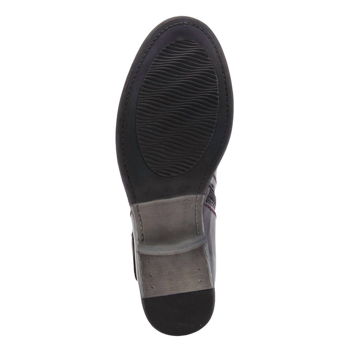 Women's Oziel Zip Boot