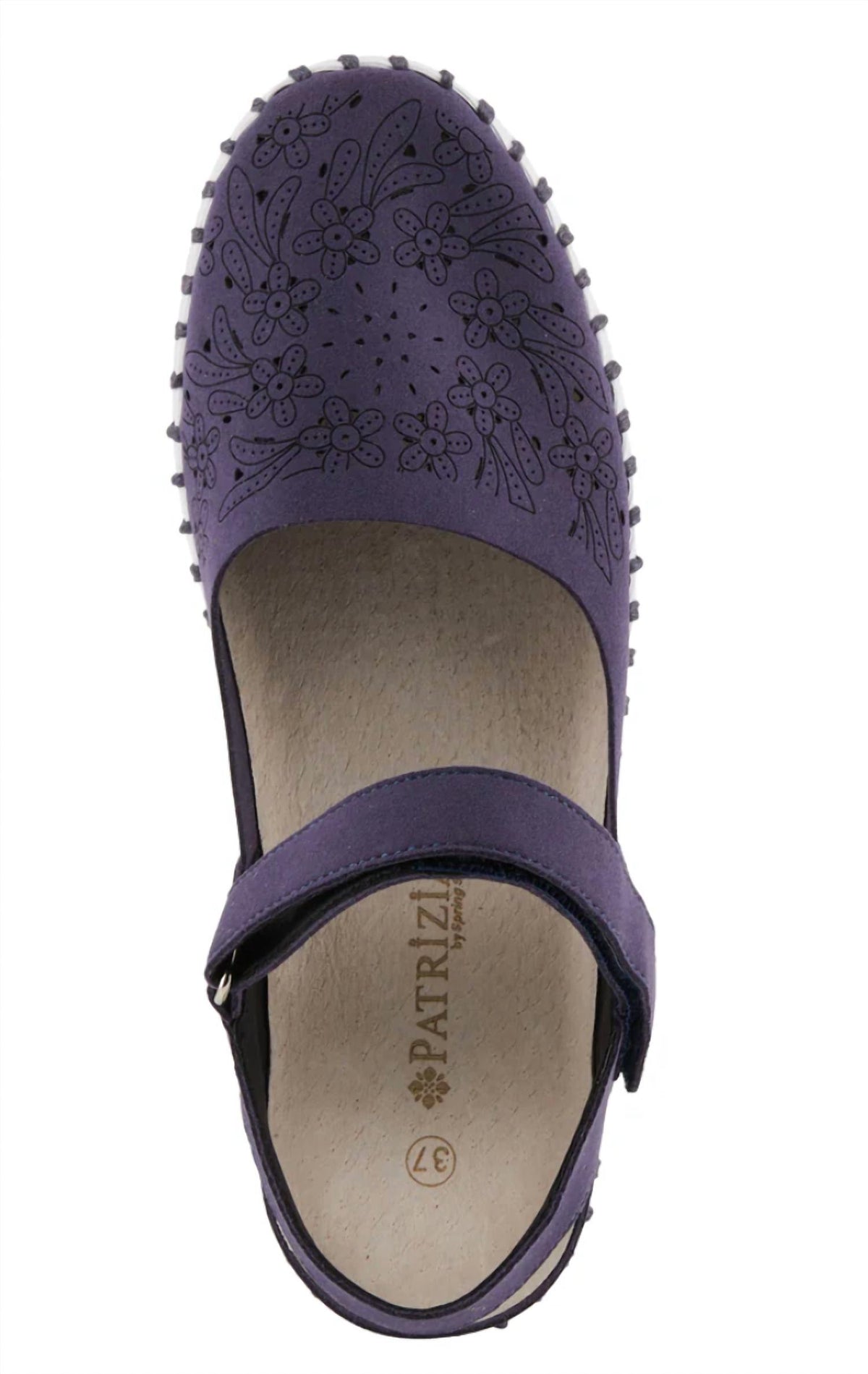 Women's Rissa Sandal Shoes
