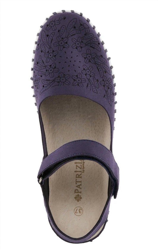Women's Rissa Sandal Shoes