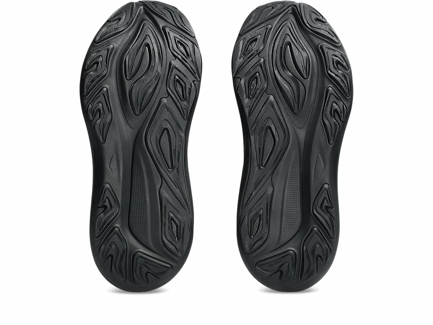 Women's Gt-2000 14 Shoes