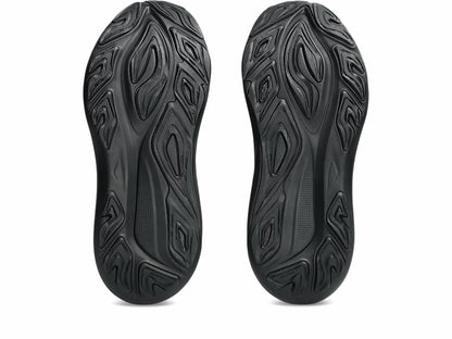 Women's Gt-2000 14 Shoes