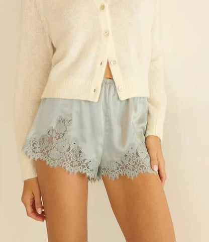 Iona Shorts