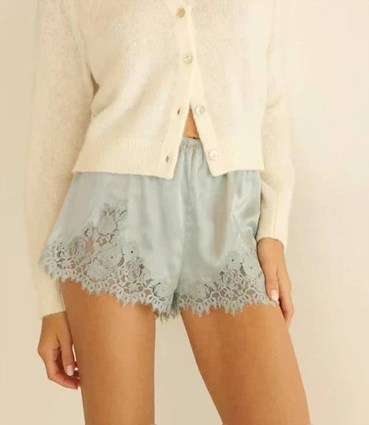 Iona Shorts