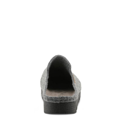 Women's Cloggish Platform Clog