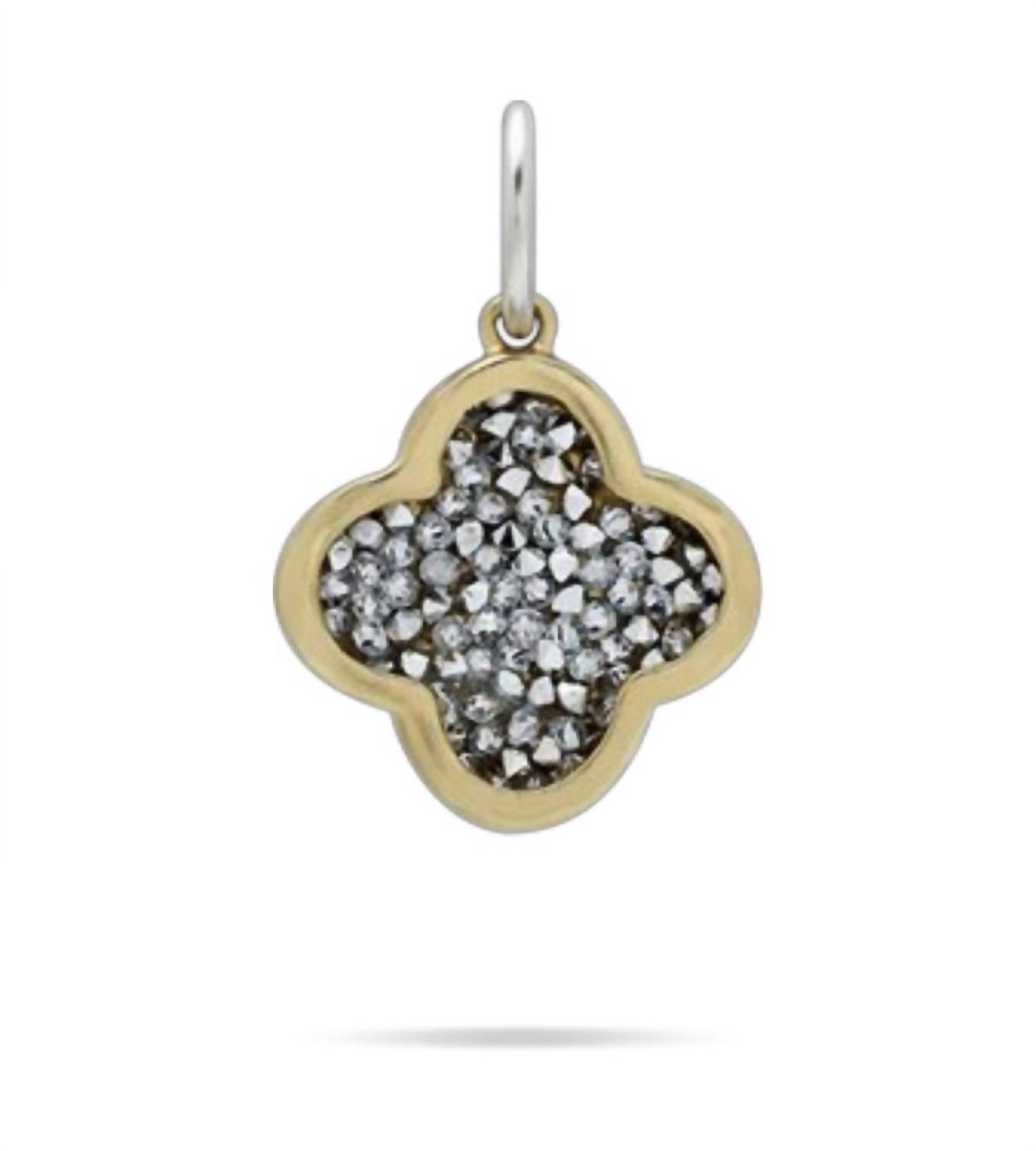 Women's Revival Charm