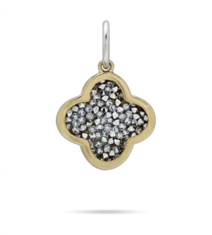 Women's Revival Charm