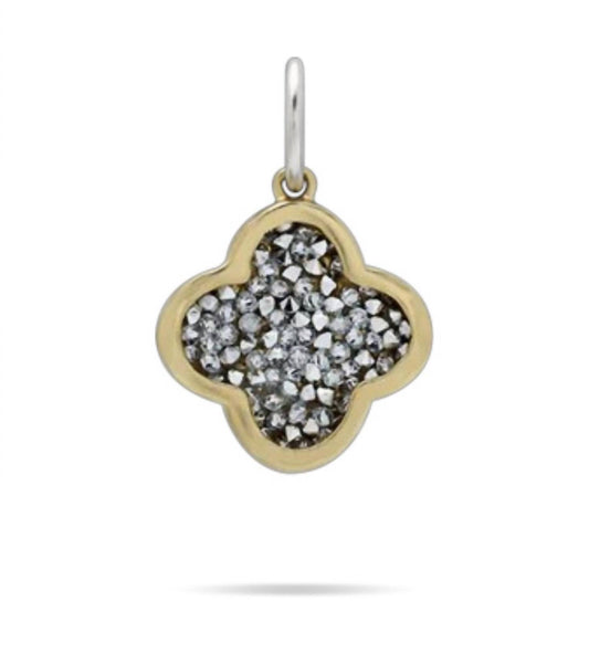 Women's Revival Charm