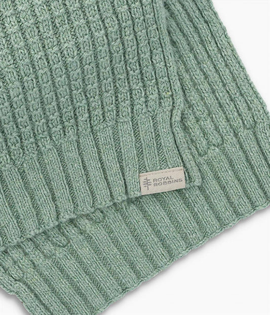 Unisex Westlands Scarf