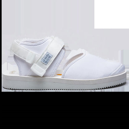 Men's BITA-V Sandal