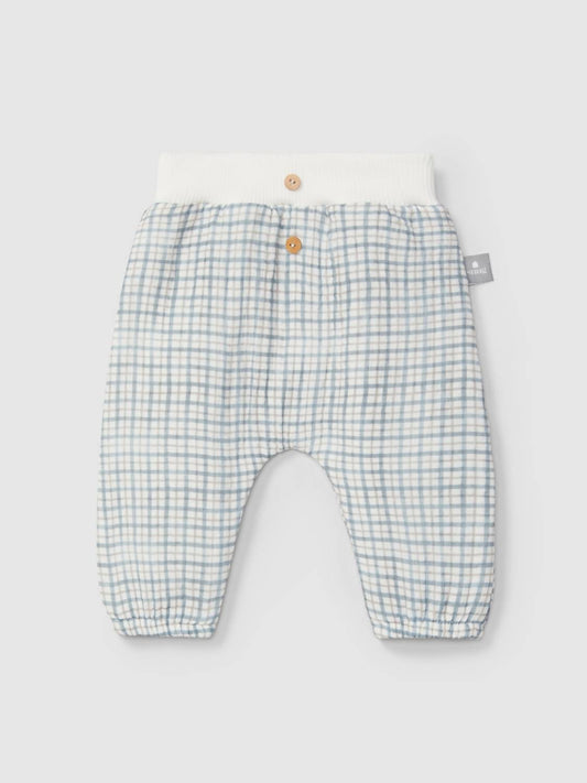 Kid's Fun Style Pants
