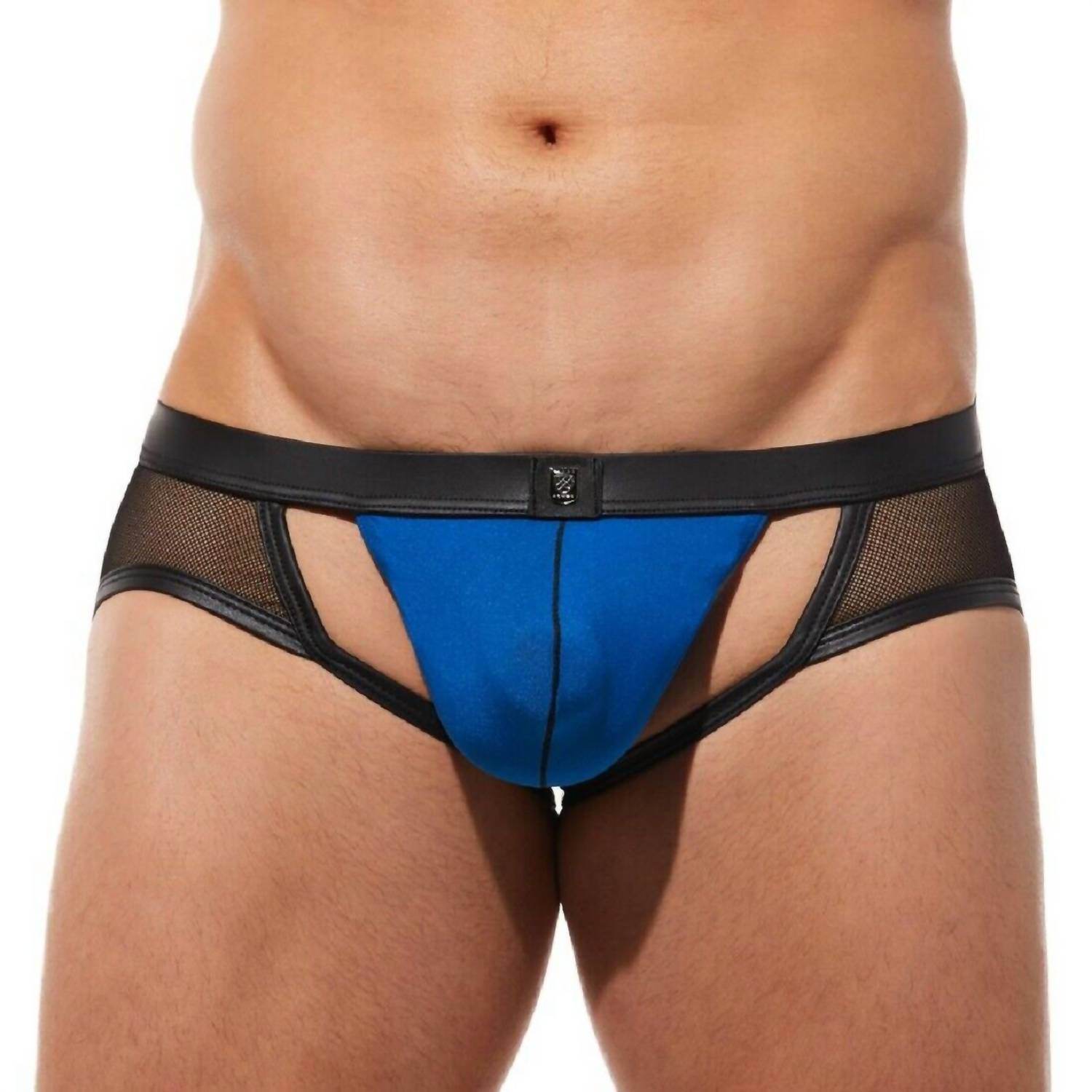 Gregg Homme - Ring My Bell Brief - Rack Hunt -