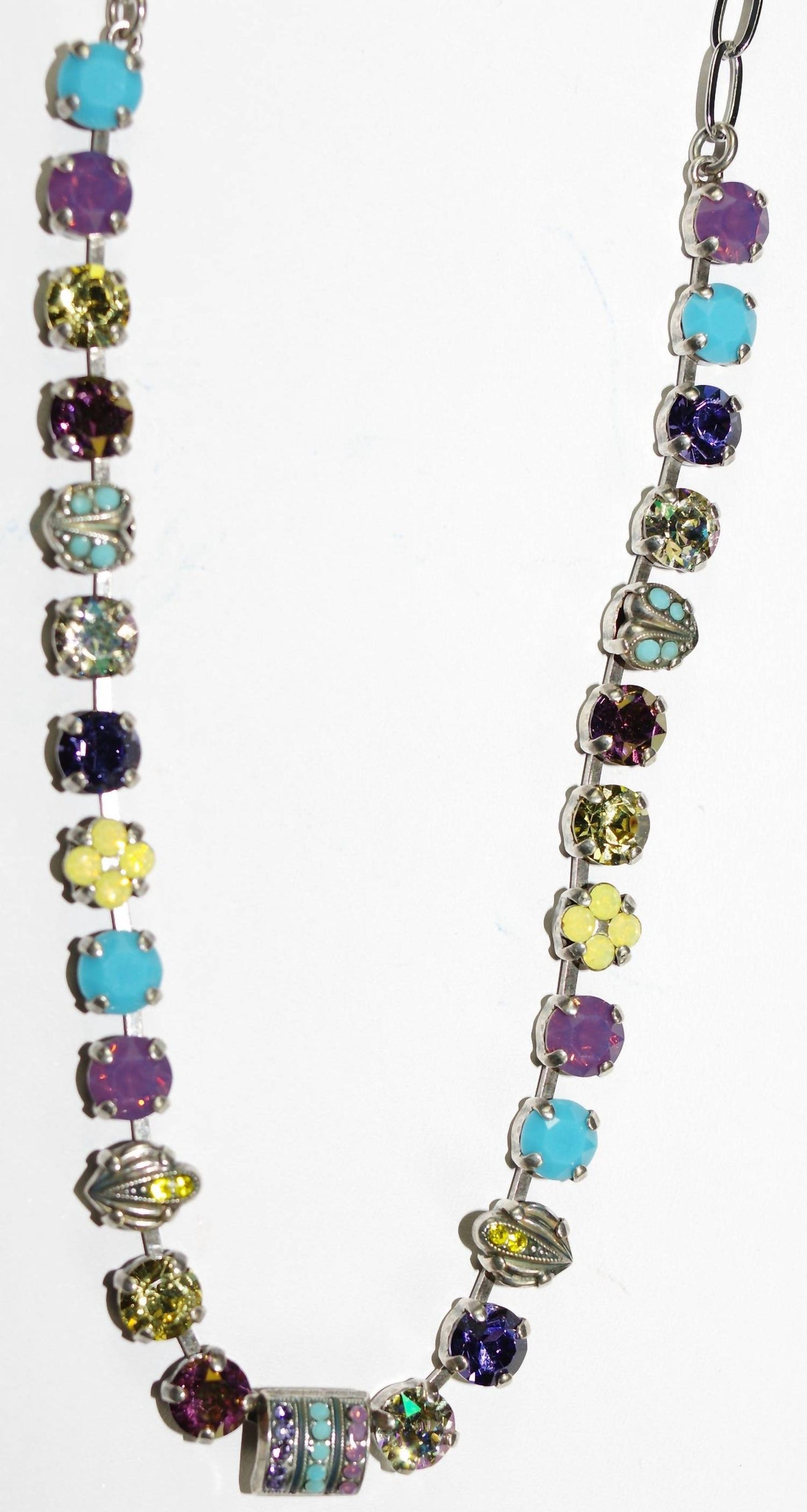 Women's Happiness Necklace