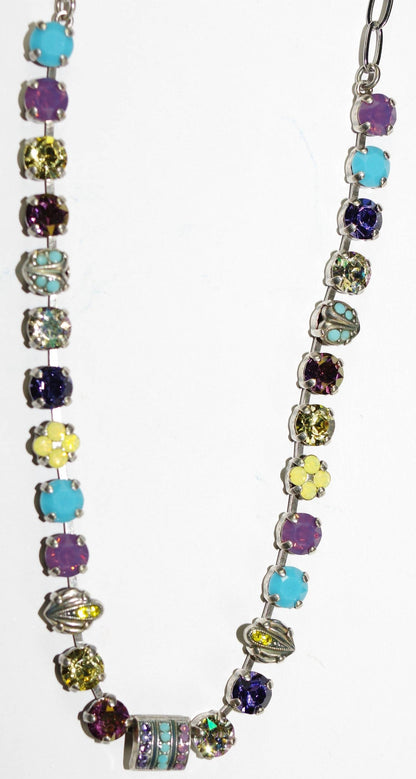 Women's Happiness Necklace