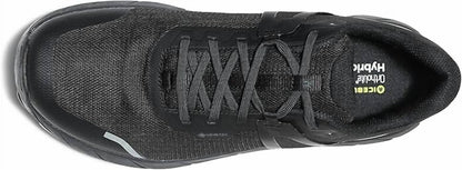Men's Arcus Bugrip Gtx Trail Running Shoes