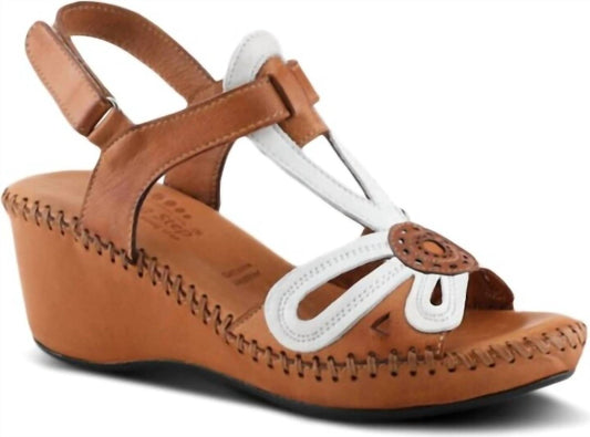 Women's Amuna Sandal