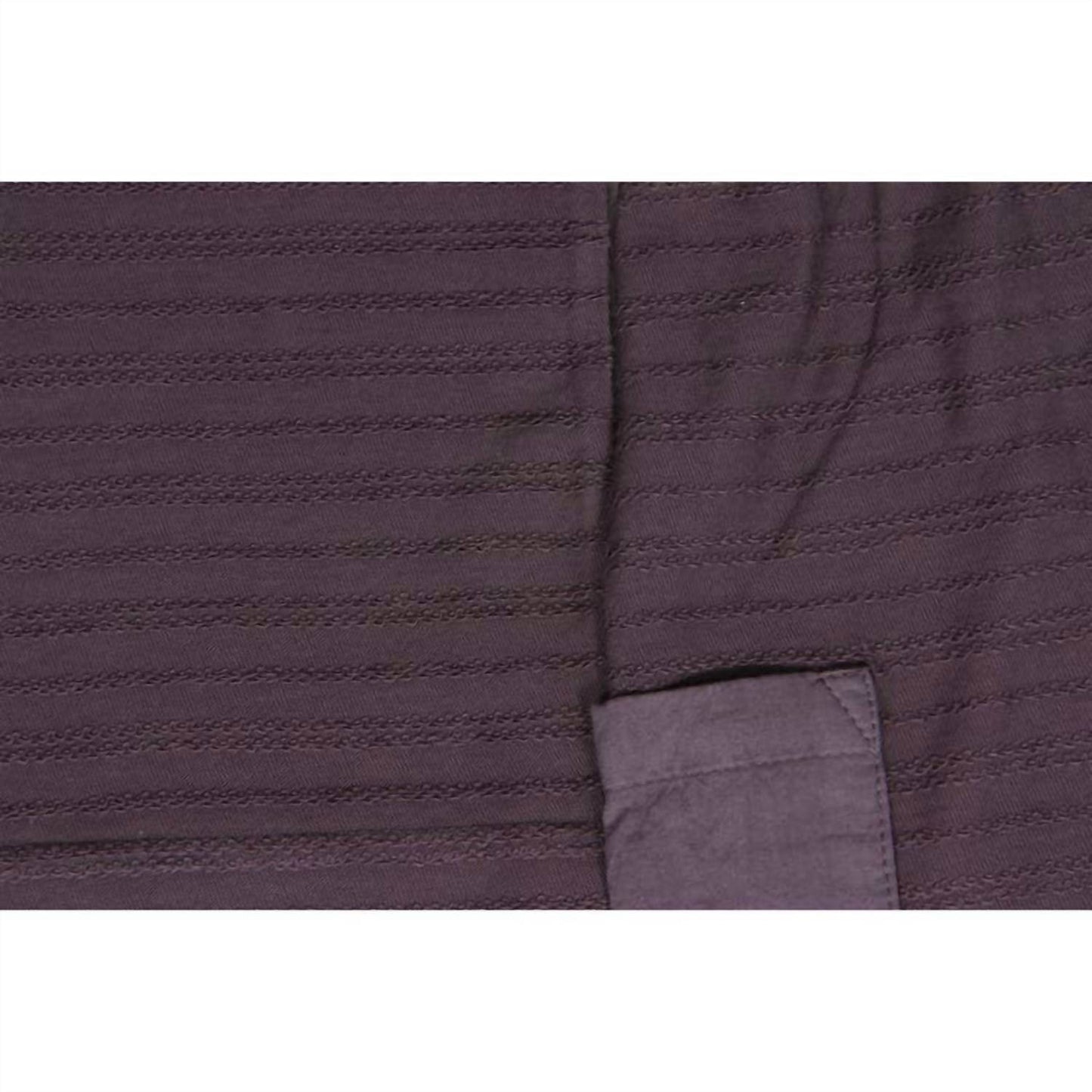 Bear Camp - Boy's Kai Set - Rack Hunt