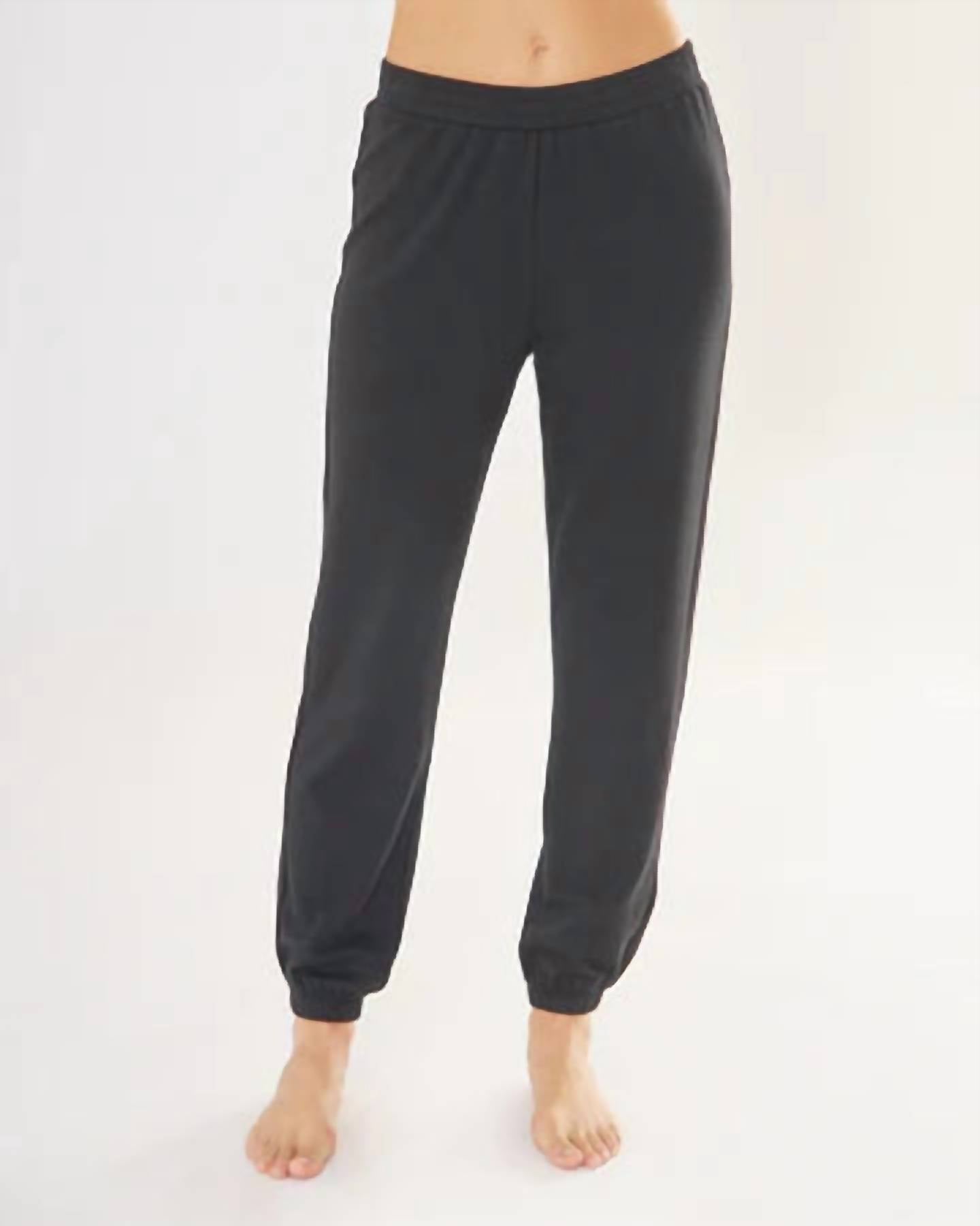Alexandria Sweatpants