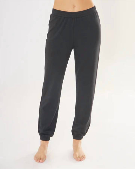 Alexandria Sweatpants