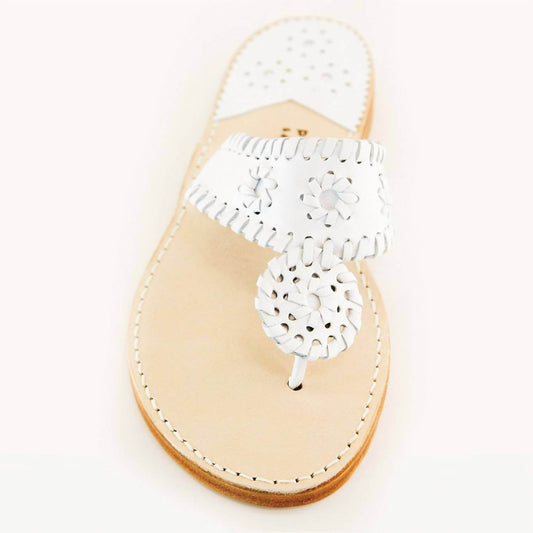 Palm Beach - Women's Slip On Sandal - Rack Hunt -