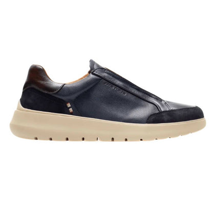 Men's Hover Slip-on Sneaker
