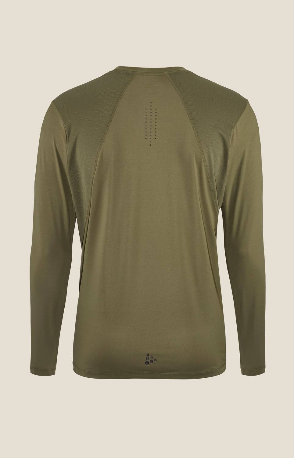 Adv Essence Long Sleeve Tee 2