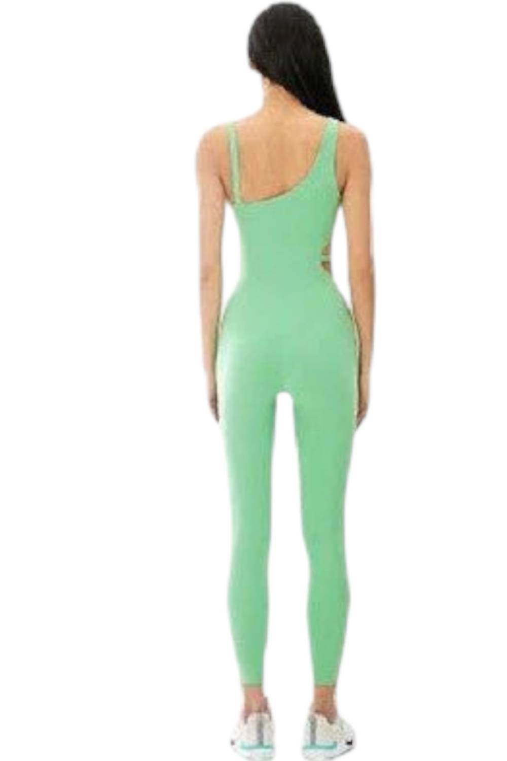 Rockstar Peach - Tink One Piece - Rack Hunt -