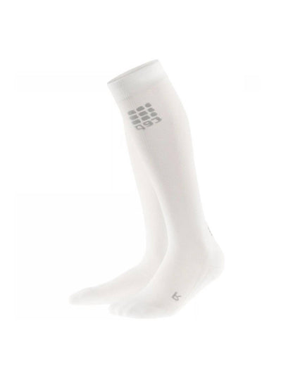 Men's Compression Recovery Socks
